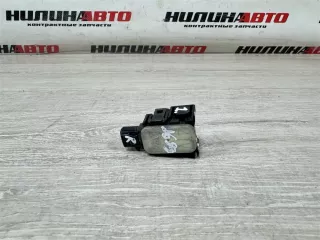 KD4767UC162 Датчик парктроника Mazda 6 3 Арт 2-500438, вид 2