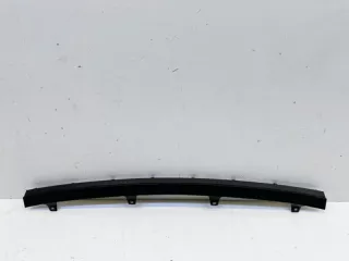 5241148030 Юбка бампера нижняя Lexus RX 2 Арт 2-505786, вид 1