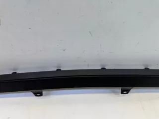 5241148030 Юбка бампера нижняя Lexus RX 2 Арт 2-505786, вид 3