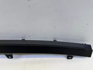5241148030 Юбка бампера нижняя Lexus RX 2 Арт 2-505786, вид 4