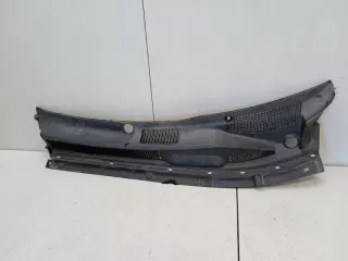 S5304110 Дождевик Lifan x60 Арт 2-508643, вид 1