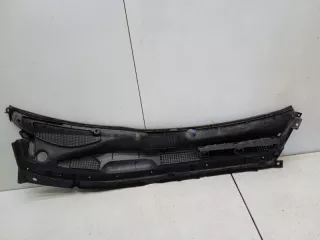 S5304110 Дождевик Lifan x60 Арт 2-508643, вид 5