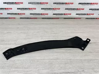 5N0806930A Кронштейн фары Volkswagen Tiguan 1 Арт 2-508677, вид 2