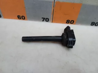 A3705100 Катушка зажигания Lifan Solano Арт 2-508813, вид 1