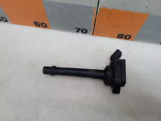 A3705100 Катушка зажигания Lifan Solano Арт 2-508813, вид 2