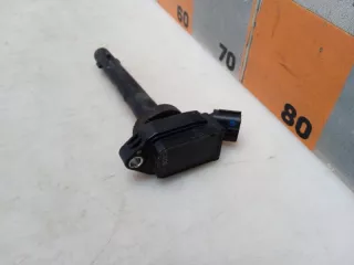 A3705100 Катушка зажигания Lifan Solano Арт 2-508813, вид 3