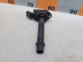 A3705100 Катушка зажигания Lifan Solano Арт 2-508813, вид 4