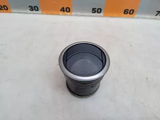 d37464730e44 Дефлектор обдува салона Mazda Demio 2 Арт 2-510042, вид 1