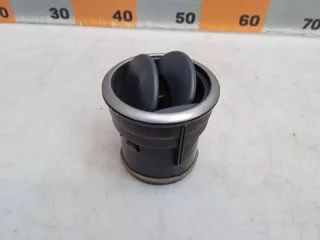 d37464730e44 Дефлектор обдува салона Mazda Demio 2 Арт 2-510042, вид 4