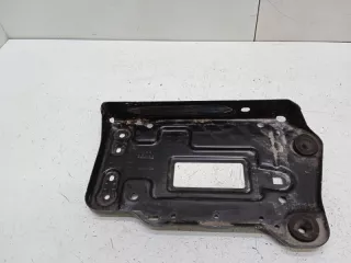 A2466200018 Полка аккумулятора Mercedes A W176 1.6л Арт 2-510787, вид 1