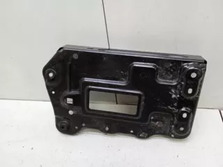 A2466200018 Полка аккумулятора Mercedes A W176 1.6л Арт 2-510787, вид 3