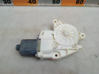 A2469065100 Моторчик стеклоподъемника Mercedes CLA c117 Арт 2-511045, вид 4