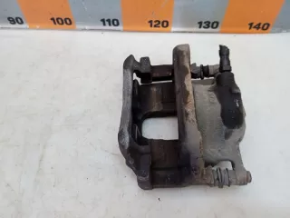 a0004216781 Суппорт передний левый Mercedes CLA c117 Арт 2-511238, вид 5
