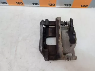 a0004216781 Суппорт передний левый Mercedes CLA c117 Арт 2-511238, вид 6