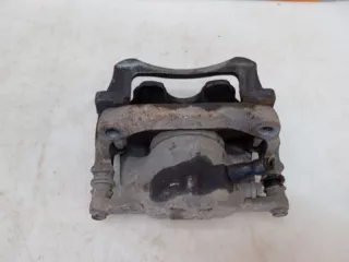 a0004216781 Суппорт передний левый Mercedes CLA c117 Арт 2-511238, вид 8
