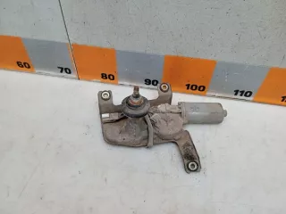 287103J101 Моторчик заднего стеклоочистителя (дворника) Nissan Primera 11 Арт 2-512804, вид 1