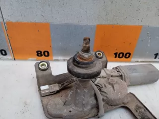 287103J101 Моторчик заднего стеклоочистителя (дворника) Nissan Primera 11 Арт 2-512804, вид 3