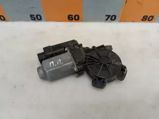 93189578 Моторчик стеклоподъемника Opel Meriva 1 Арт 2-513003, вид 1