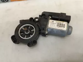 93189578 Моторчик стеклоподъемника Opel Meriva 1 Арт 2-513003, вид 2