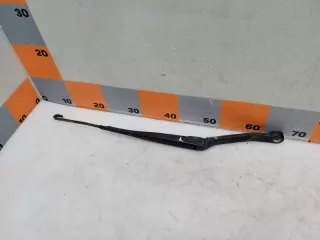 5L8Z17526AA Щеткодержатель (поводок стеклоочистителя, дворник) Ford Escape 1 Арт 2-520425, вид 1