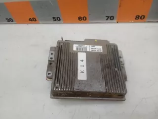 3910023480 Блок управления двигателем Hyundai Lantra 2 Арт 2-521198, вид 1