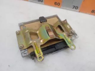 3910023480 Блок управления двигателем Hyundai Lantra 2 Арт 2-521198, вид 3