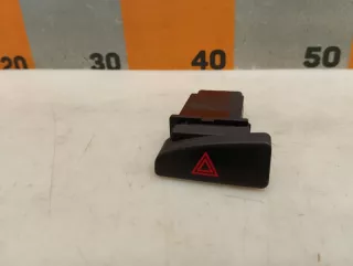 937903C010 Кнопка аварийной сигнализации Kia Magentis MS Арт 2-521352, вид 1