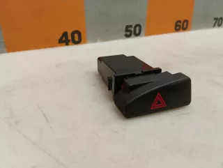 937903C010 Кнопка аварийной сигнализации Kia Magentis MS Арт 2-521352, вид 2