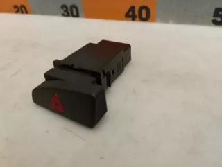 937903C010 Кнопка аварийной сигнализации Kia Magentis MS Арт 2-521352, вид 3