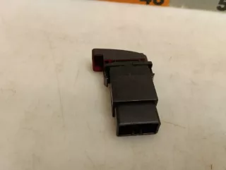 937903C010 Кнопка аварийной сигнализации Kia Magentis MS Арт 2-521352, вид 4