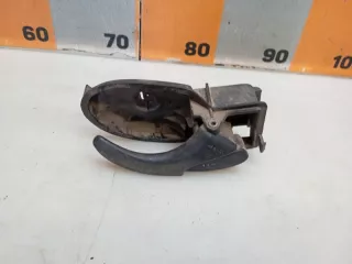1097633 Ручка двери внутренняя Ford Focus 1 Арт 2-525703, вид 1