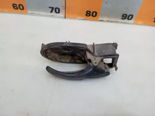 1097633 Ручка двери внутренняя Ford Focus 1 Арт 2-525703, вид 2
