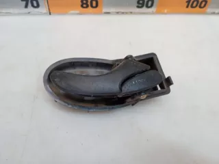 1097633 Ручка двери внутренняя Ford Focus 1 Арт 2-525703, вид 3