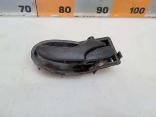 1097633 Ручка двери внутренняя Ford Focus 1 Арт 2-525703, вид 4