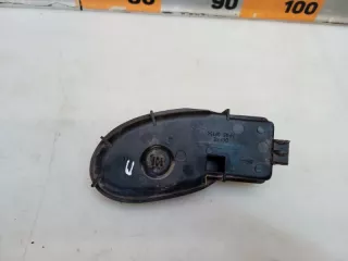 1097633 Ручка двери внутренняя Ford Focus 1 Арт 2-525703, вид 5