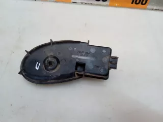 1097633 Ручка двери внутренняя Ford Focus 1 Арт 2-525703, вид 6