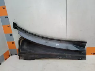 2L847802222AAW Дождевик Ford Escape 1 Арт 2-525831, вид 1