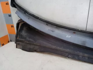 2L847802222AAW Дождевик Ford Escape 1 Арт 2-525831, вид 3