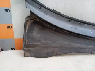 2L847802222AAW Дождевик Ford Escape 1 Арт 2-525831, вид 4