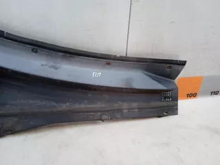 2L847802222AAW Дождевик Ford Escape 1 Арт 2-525831, вид 5