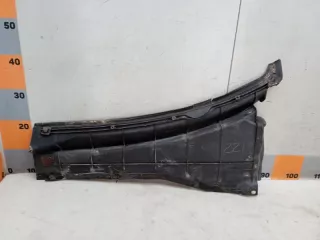 2L847802222AAW Дождевик Ford Escape 1 Арт 2-525831, вид 6