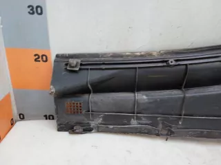 2L847802222AAW Дождевик Ford Escape 1 Арт 2-525831, вид 7