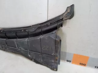 2L847802222AAW Дождевик Ford Escape 1 Арт 2-525831, вид 8