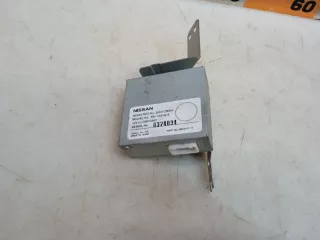284A1CM80A Блок управления (другие) Infiniti FX1  Арт 2-527765, вид 1