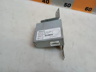 284A1CM80A Блок управления (другие) Infiniti FX1  Арт 2-527765, вид 2