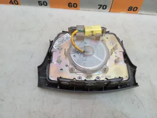 D20357K00D29 Подушка безопасности водителя Mazda Demio 1 Арт 2-528656, вид 4