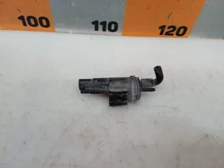 A0025401497 Клапан электромагнитный Mercedes E W210 Арт 2-528736, вид 1