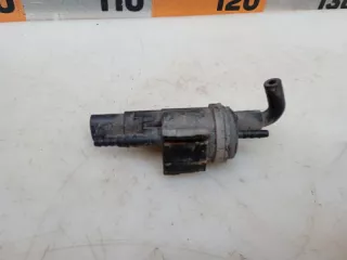 A0025401497 Клапан электромагнитный Mercedes E W210 Арт 2-528736, вид 4