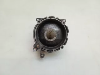MN186265 Фара противотуманная Mitsubishi Colt 6 Арт 2-529548, вид 4