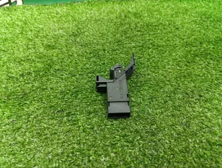 A1405450311 Кнопка регулировки руля Mercedes S W140 Арт 2-535506, вид 5
